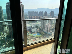 1771870323dabbca09-bc31-4bb0-909f-311f27c37964.jpeg YOHO TOWN 2期 YOHO MIDTOWN 3座 - 28NTS – 香港北部都會區