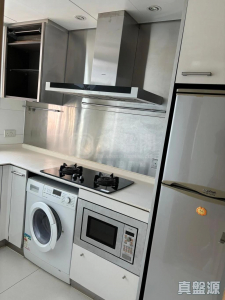 17718703257901af55-3f56-4cfa-b338-961a360e7bac.jpeg YOHO TOWN 2期 YOHO MIDTOWN 3座 - 28NTS – 香港北部都會區