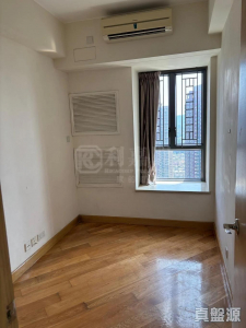 17718703271e49aee4-62ea-402e-906b-ef2ca009be56.jpeg YOHO TOWN 2期 YOHO MIDTOWN 3座 - 28NTS – 香港北部都會區