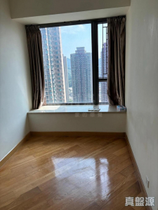 17718703292777c4fc-b270-41d9-97c7-af32f63aa240.jpeg YOHO TOWN 2期 YOHO MIDTOWN 3座 - 28NTS – 香港北部都會區