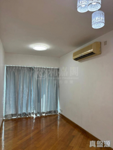 177187033115ebdbb3-84da-4657-8920-e4438082b687.jpeg YOHO TOWN 2期 YOHO MIDTOWN 3座 - 28NTS – 香港北部都會區