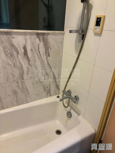 1771870333bcbec945-6beb-40c3-a679-a97e40e2d730.jpeg YOHO TOWN 2期 YOHO MIDTOWN 3座 - 28NTS – 香港北部都會區