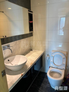 177187033566ff073b-1650-486d-b8a7-9355b43a5858.jpeg YOHO TOWN 2期 YOHO MIDTOWN 3座 - 28NTS – 香港北部都會區