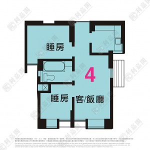 177187034839160_2000_ricacorp.png 新葵芳花園 E座 - 28NTS – 香港北部都會區