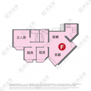 177187061333871_2000_ricacorp.png 灝景灣 2期 7座 - 28NTS – 香港北部都會區