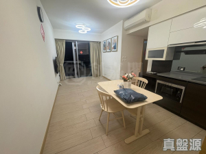 1771870876d8f2a540-4bd6-4828-bb39-3f875fe0b8da.jpeg 峻巒 2B期 PARK YOHO NAPOLI 23A座 - 28NTS – 香港北部都會區