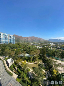 1771870880ea8a7e57-4d59-47bf-a60f-ac9eff14e715.jpeg 峻巒 2B期 PARK YOHO NAPOLI 23A座 - 28NTS – 香港北部都會區