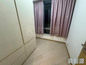 177187088582bba977-279c-4ddd-abf9-9e9f11a566af.jpeg 峻巒 2B期 PARK YOHO NAPOLI 23A座 - 28NTS – 香港北部都會區