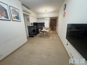 1771870889fdbb49d5-dcce-4da6-b74c-48d25b8e64a1.jpeg 峻巒 2B期 PARK YOHO NAPOLI 23A座 - 28NTS – 香港北部都會區