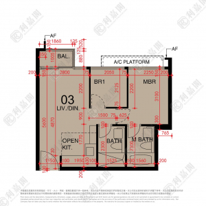 177187102648626_2000_ricacorp.png 東環 2期 2B座 - 28NTS – 香港北部都會區