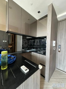 177187129749bbb9e5-9a88-429b-9baa-8ee93cc365a3.jpeg 蝶翠峰 5期 尚悅‧嶺 1座 - 28NTS – 香港北部都會區