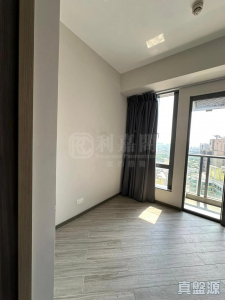 1771871308e76923e8-1a13-4ee1-82ec-00fc823fd9dd.jpeg 蝶翠峰 5期 尚悅‧嶺 1座 - 28NTS – 香港北部都會區