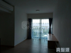 17718714265afecedd-8b34-447b-9453-8e79b62c145c.jpeg 峻巒 2C期 PARK YOHO MILANO 35B座 - 28NTS – 香港北部都會區