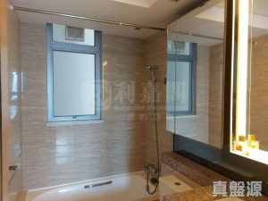 1771871427d041958f-578c-467d-b5c7-8ad430ddd52a.jpeg 峻巒 2C期 PARK YOHO MILANO 35B座 - 28NTS – 香港北部都會區