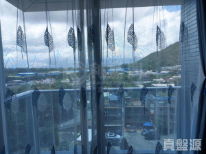 17718714295a9e2679-db8d-4c6f-90a1-483f9afc01be.jpeg 峻巒 2C期 PARK YOHO MILANO 35B座 - 28NTS – 香港北部都會區