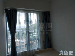 17718714331707d2aa-389d-4d8c-8cdf-ed72ca85eb88.jpeg 峻巒 2C期 PARK YOHO MILANO 35B座 - 28NTS – 香港北部都會區