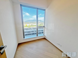 17718716364c112140-6b88-42d9-a9ee-891874361f31.jpeg 柏瓏 1B期 柏瓏 II 8座 - 28NTS – 香港北部都會區