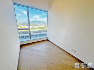 17718716387a251613-40b0-43ce-9c83-ab1608729bb4.jpeg 柏瓏 1B期 柏瓏 II 8座 - 28NTS – 香港北部都會區