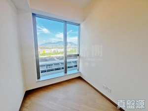 17718716402736b5bc-bcc6-488a-a99f-0fc75404265c.jpeg 柏瓏 1B期 柏瓏 II 8座 - 28NTS – 香港北部都會區