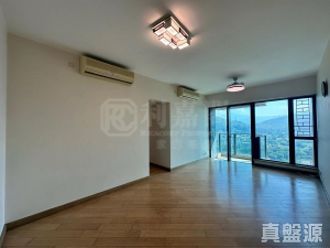 17718717081cc0793e-9905-4821-bb83-2733606ff962.jpeg YOHO TOWN 2期 YOHO MIDTOWN 8座 - 28NTS – 香港北部都會區