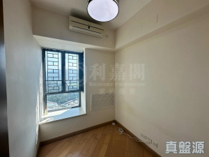 1771871716a50838b1-7354-4ac6-bb2e-9956fc452fb6.jpeg YOHO TOWN 2期 YOHO MIDTOWN 8座 - 28NTS – 香港北部都會區