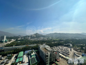 1771871718c9ea1bf6-26f7-49b9-a782-f00334247b4c.jpeg YOHO TOWN 2期 YOHO MIDTOWN 8座 - 28NTS – 香港北部都會區