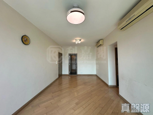 177187172003cf91df-6184-4e3b-8b65-83eb04cd4e77.jpeg YOHO TOWN 2期 YOHO MIDTOWN 8座 - 28NTS – 香港北部都會區