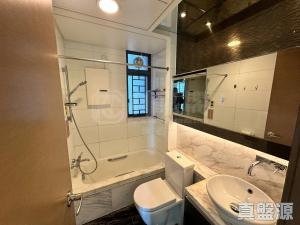 177187172201a0c75d-2abe-4380-bbbc-e119c80a53ec.jpeg YOHO TOWN 2期 YOHO MIDTOWN 8座 - 28NTS – 香港北部都會區