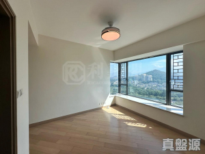 17718717317b56a230-e440-4dbf-8a7c-9d2fa363c211.jpeg YOHO TOWN 2期 YOHO MIDTOWN 8座 - 28NTS – 香港北部都會區