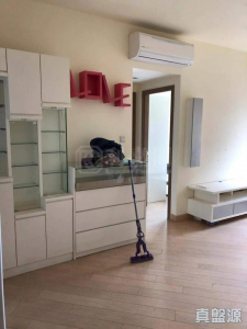 17718723252b13f2b4-a0da-4432-ad9d-cc42958a3651.jpeg GRAND YOHO 1期 1座 - 28NTS – 香港北部都會區