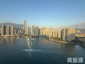 17718724280b07d97f-c5ca-43f8-924f-396737572a63.jpeg 灝景灣 3期 11座 - 28NTS – 香港北部都會區