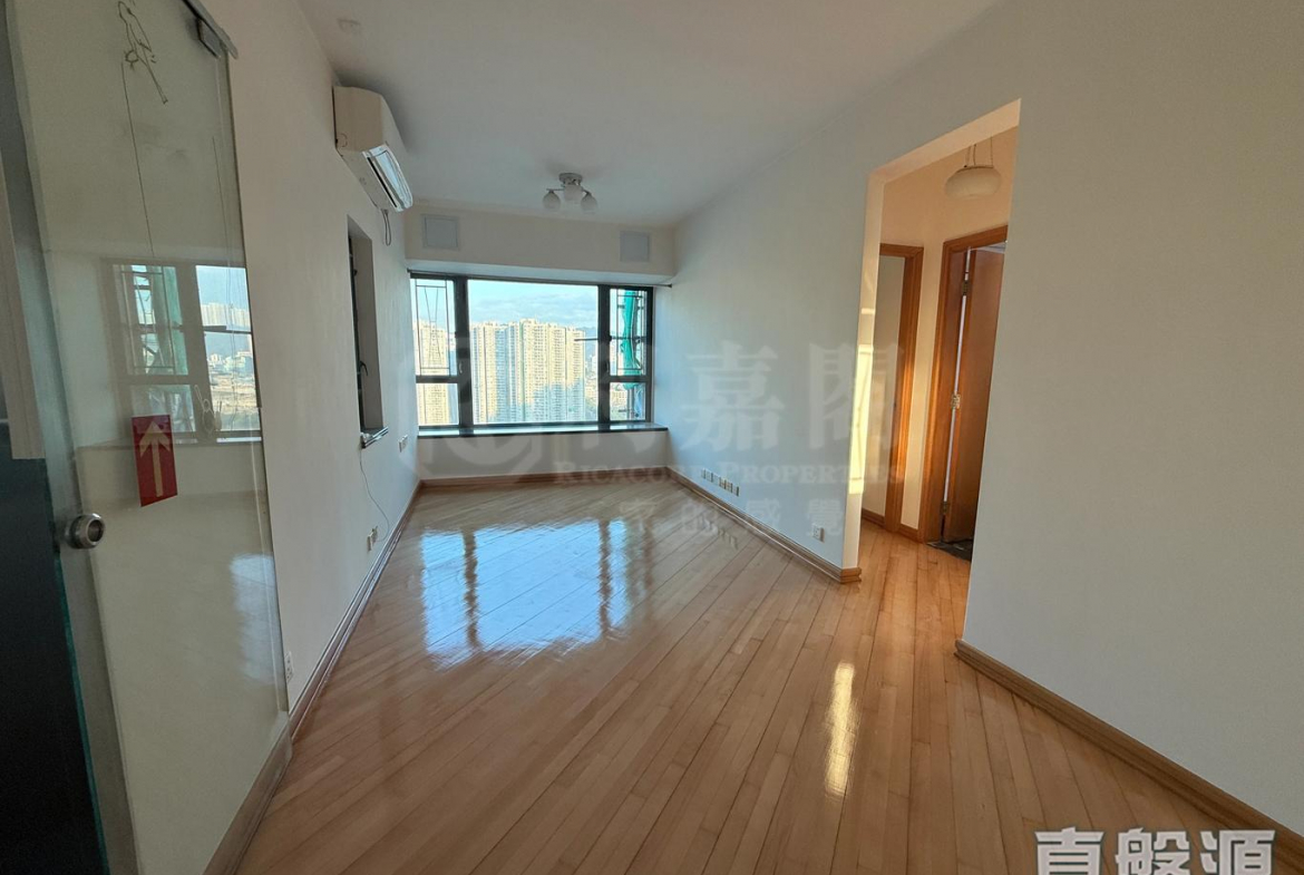 灝景灣 3期 11座 - 28NTS – 香港北部都會區