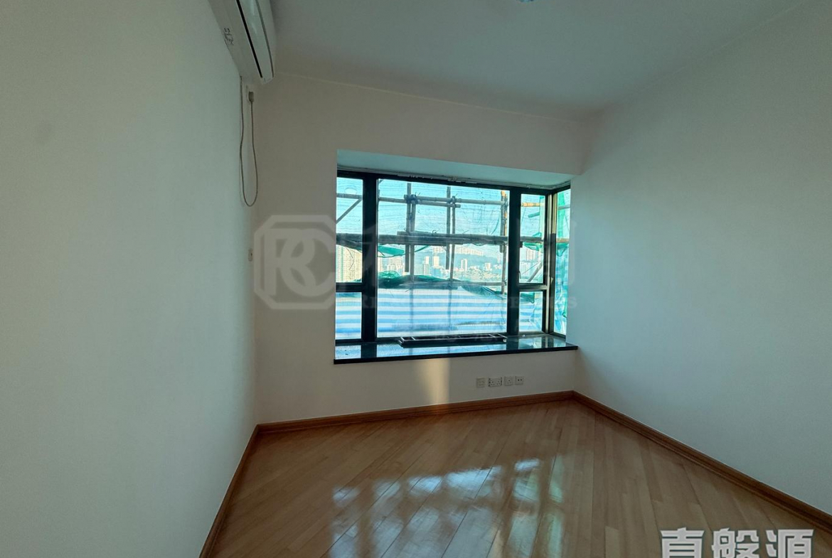 灝景灣 3期 11座 - 28NTS – 香港北部都會區