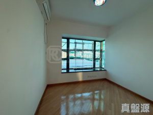 17718724348f469d42-a4a0-44fe-8d45-3a05b5c7ef63.jpeg 灝景灣 3期 11座 - 28NTS – 香港北部都會區