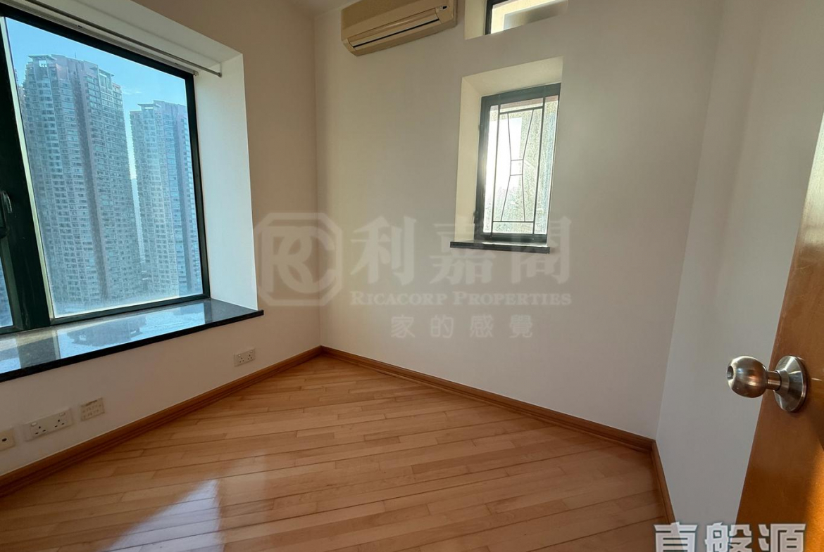 灝景灣 3期 11座 - 28NTS – 香港北部都會區