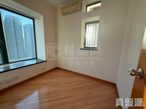 17718724366b238772-5e19-4b40-a621-0061ed0176a1.jpeg 灝景灣 3期 11座 - 28NTS – 香港北部都會區