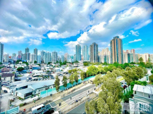 17718729336f4974cf-b90f-4b3c-a631-2fb90e0f5cf9.jpeg 尚悅.方 - 28NTS – 香港北部都會區