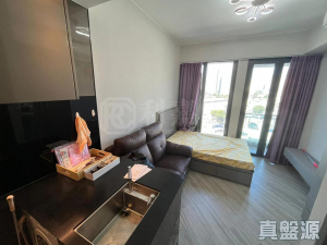 17718729358a5425d3-2ca8-48dc-8dd8-d3a943123c1f.jpeg 尚悅.方 - 28NTS – 香港北部都會區