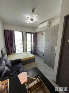 17718729408e6c4dc2-68d1-4f2b-bc4e-9379ef94e5bd.jpeg 尚悅.方 - 28NTS – 香港北部都會區