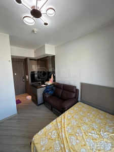 17718729426e6a850e-2b9f-4aa3-9f0b-704712e4e9c1.jpeg 尚悅.方 - 28NTS – 香港北部都會區