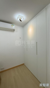 177187356288ef087b-e07c-4fce-bfeb-74543243b7b6.jpeg 海堤灣畔 3座 - 28NTS – 香港北部都會區