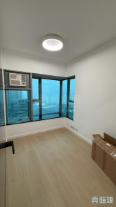 177187357128221f5d-4faf-444c-b617-da5e8226c250.jpeg 海堤灣畔 3座 - 28NTS – 香港北部都會區