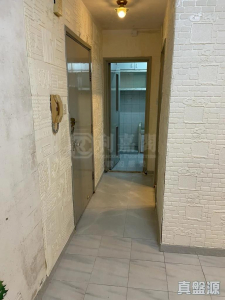 177187374422e8a2e0-7ed1-4269-8596-72c06592625f.jpeg 青華苑 華欣閣 (E座) - 28NTS – 香港北部都會區