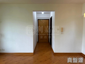 1771873894ecee87ad-3ca6-47a8-8d65-2f2e59840cb8.jpeg 采葉庭 16座 - 28NTS – 香港北部都會區