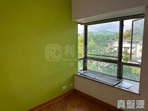 177187389683394386-bd42-4996-adf2-29c957845096.jpeg 采葉庭 16座 - 28NTS – 香港北部都會區