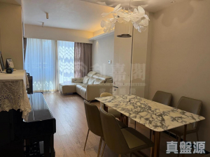 177187465485af78ad-22e3-428f-b5f8-df6220ef5339.jpeg 富.盈門 1座 - 28NTS – 香港北部都會區