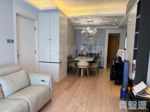 17718746563c53ae86-69b2-443d-aa6a-8cb2ae6ff6fa.jpeg 富.盈門 1座 - 28NTS – 香港北部都會區