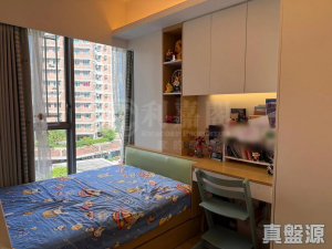 1771874658f2996fb0-452d-4e93-b84c-ecda4cf4525e.jpeg 富.盈門 1座 - 28NTS – 香港北部都會區