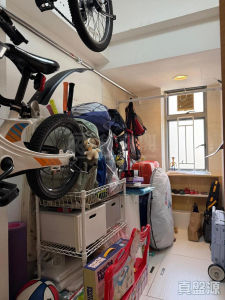 1771874662bc974fd5-344b-416a-8df8-8cb12a380b2b.jpeg 富.盈門 1座 - 28NTS – 香港北部都會區