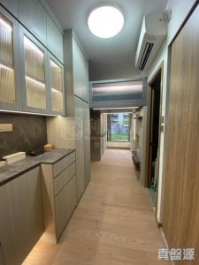 1771874720b11079ad-49be-4cf4-b886-602ae9b790b6.jpeg 海日灣II 6座 - 28NTS – 香港北部都會區